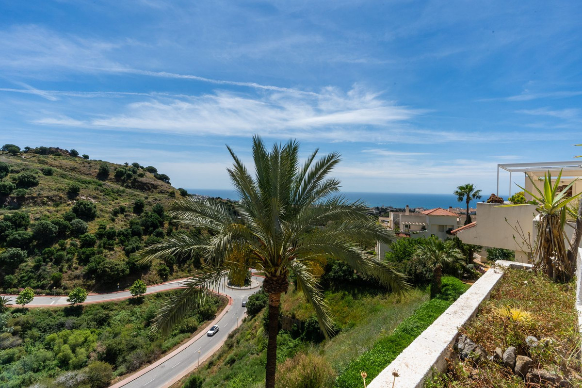 Se vende Ático de 2 dormitorios en Costa Del Sol, Málaga, España