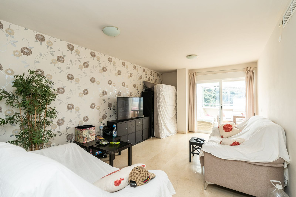Se vende Ático de 2 dormitorios en Costa Del Sol, Málaga, España