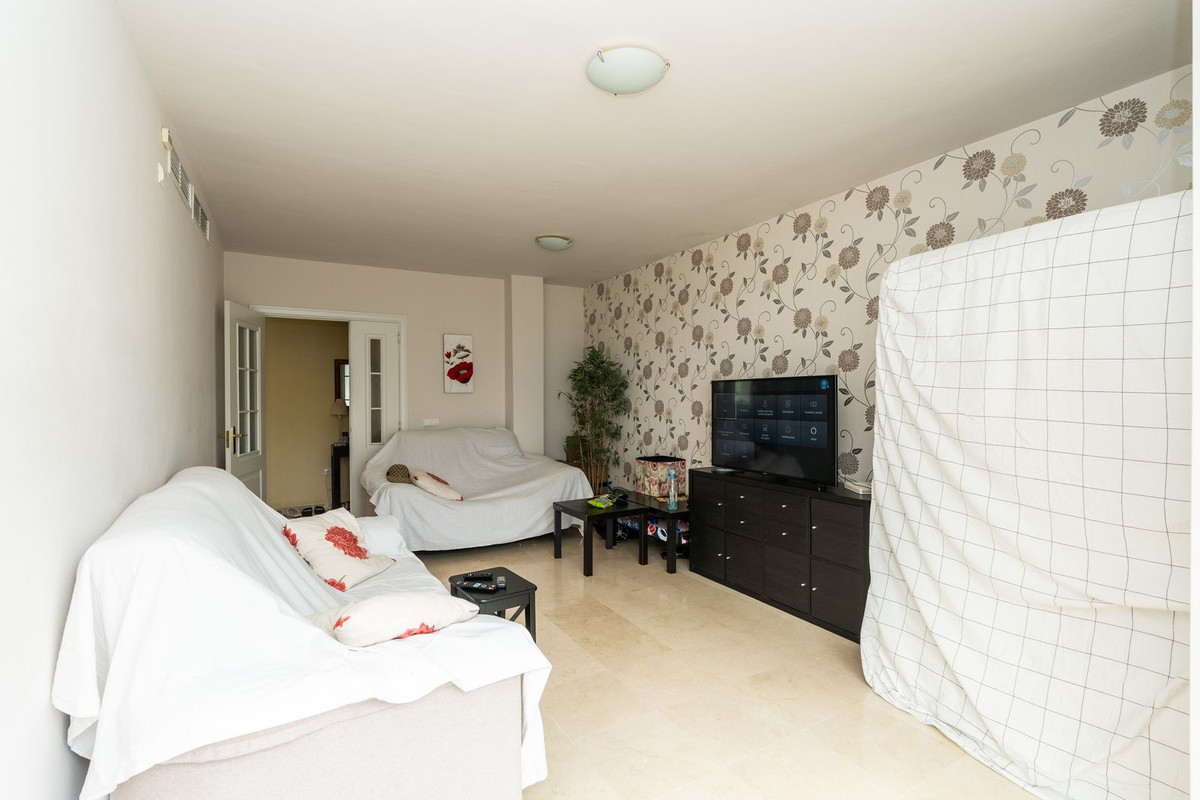 Se vende Ático de 2 dormitorios en Costa Del Sol, Málaga, España