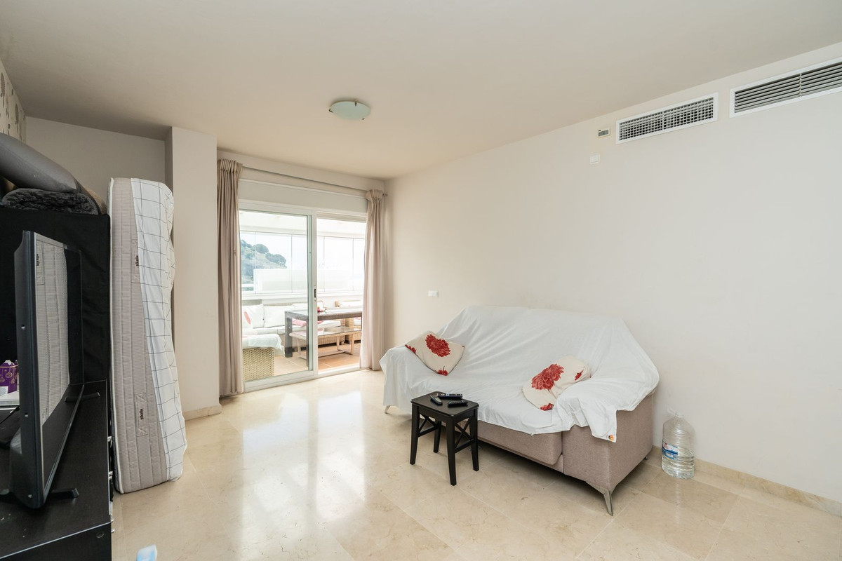Se vende Ático de 2 dormitorios en Costa Del Sol, Málaga, España
