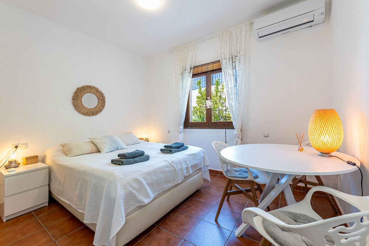 3 Bed Townhouse for sale in La Capellania Costa Del Sol, Málaga, Spain