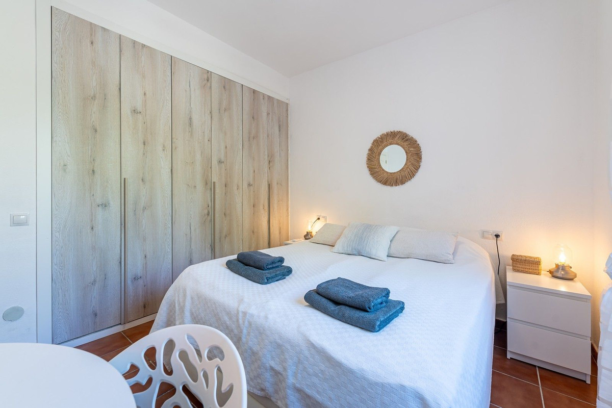 3 Bed Townhouse for sale in La Capellania Costa Del Sol, Málaga, Spain