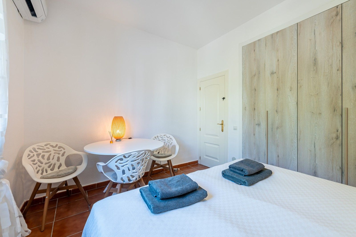 3 Bed Townhouse for sale in La Capellania Costa Del Sol, Málaga, Spain
