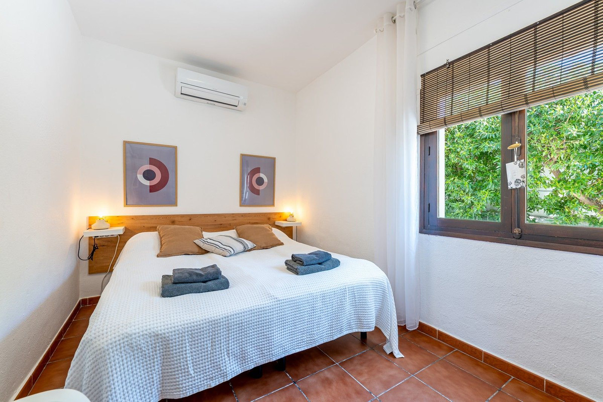 3 Bed Townhouse for sale in La Capellania Costa Del Sol, Málaga, Spain