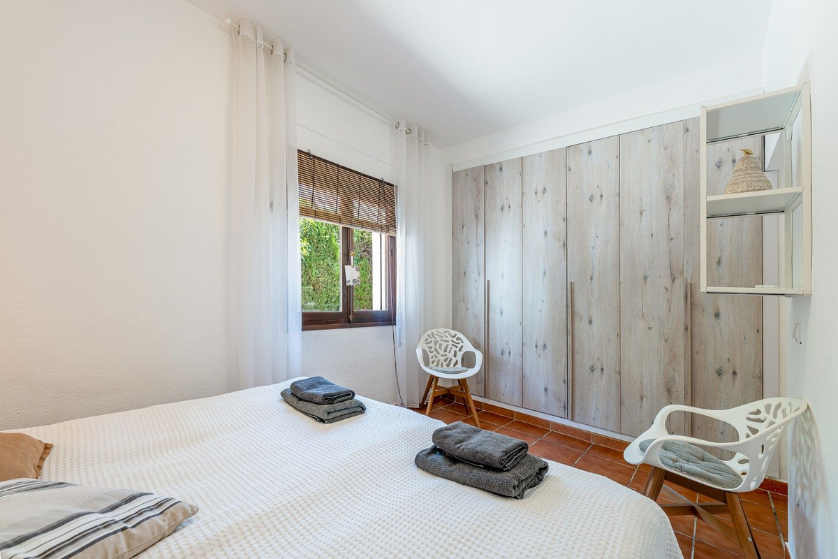 3 Bed Townhouse for sale in La Capellania Costa Del Sol, Málaga, Spain