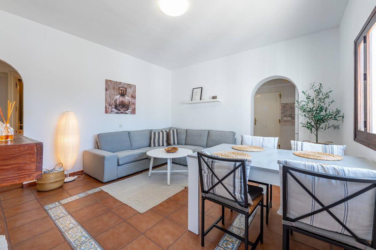 3 Bed Townhouse for sale in La Capellania Costa Del Sol, Málaga, Spain