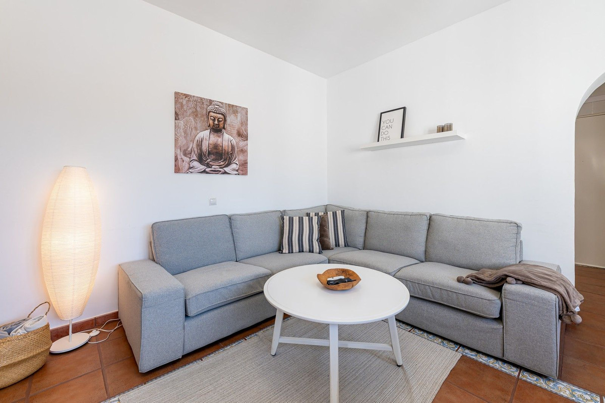 3 Bed Townhouse for sale in La Capellania Costa Del Sol, Málaga, Spain