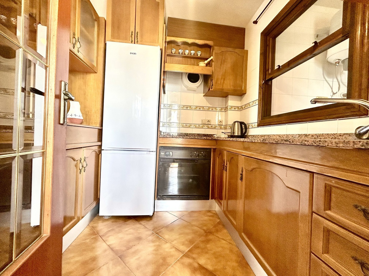 2 Bed Apartment for sale in Cabo Roig Costa Blanca, Alicante, Spain