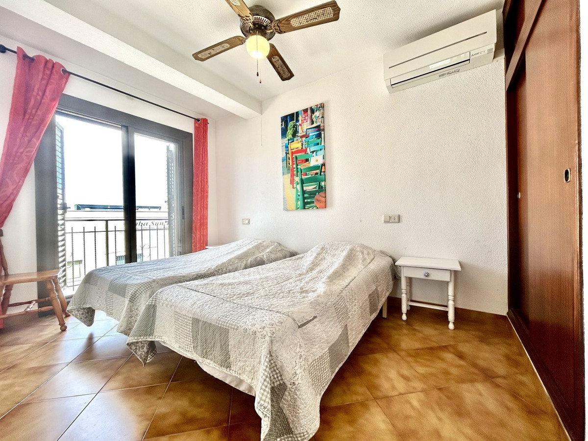 2 Bed Apartment for sale in Cabo Roig Costa Blanca, Alicante, Spain