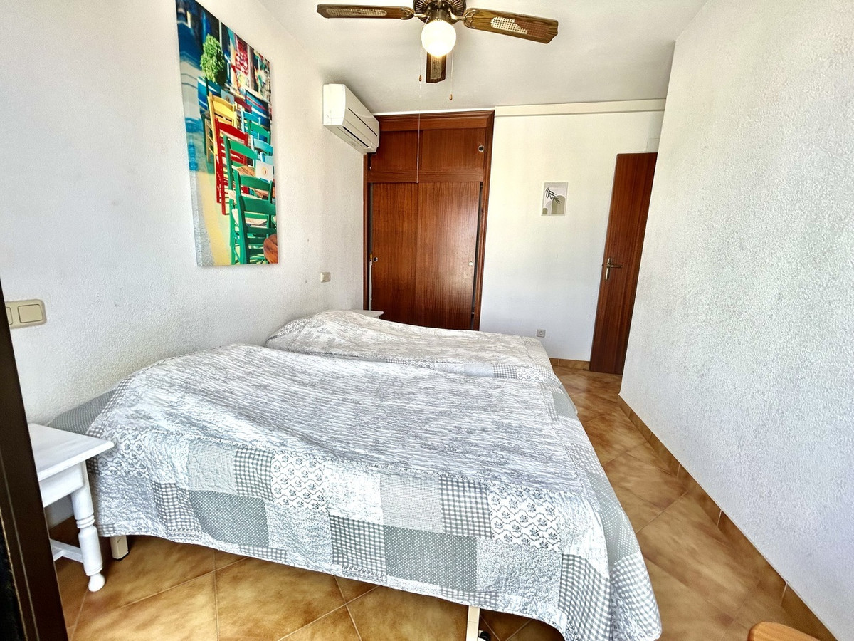 2 Bed Apartment for sale in Cabo Roig Costa Blanca, Alicante, Spain