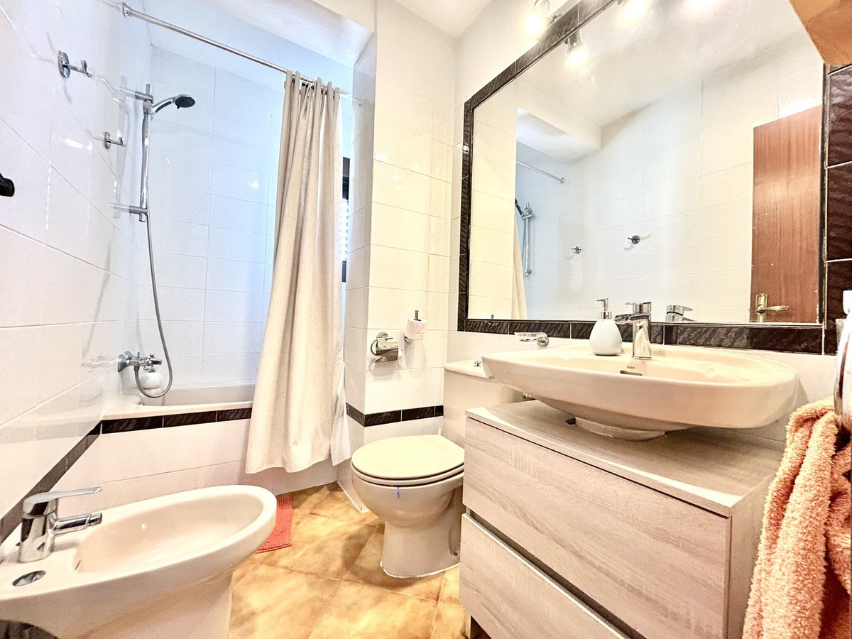 2 Bed Apartment for sale in Cabo Roig Costa Blanca, Alicante, Spain