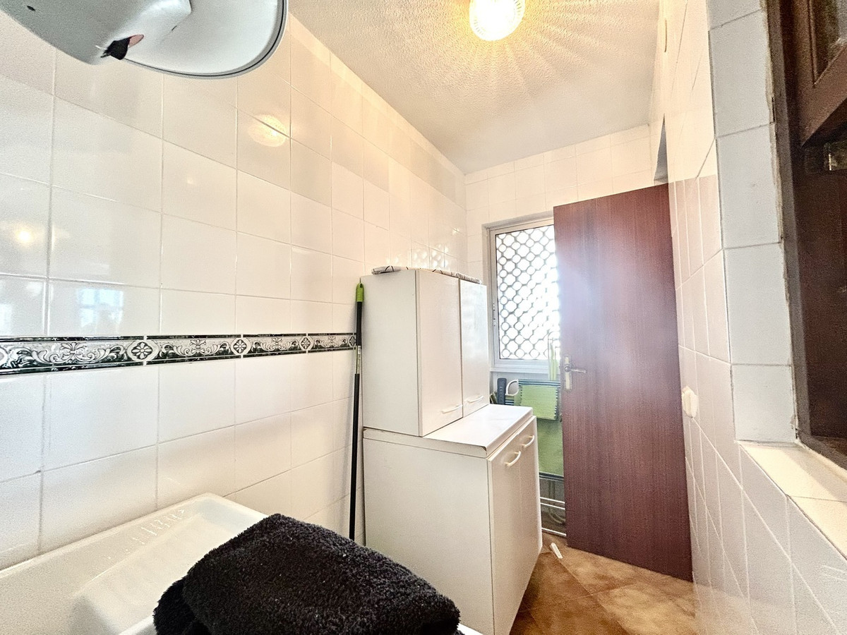 2 Bed Apartment for sale in Cabo Roig Costa Blanca, Alicante, Spain