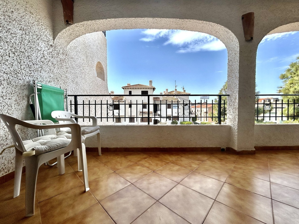 2 Bed Apartment for sale in Cabo Roig Costa Blanca, Alicante, Spain