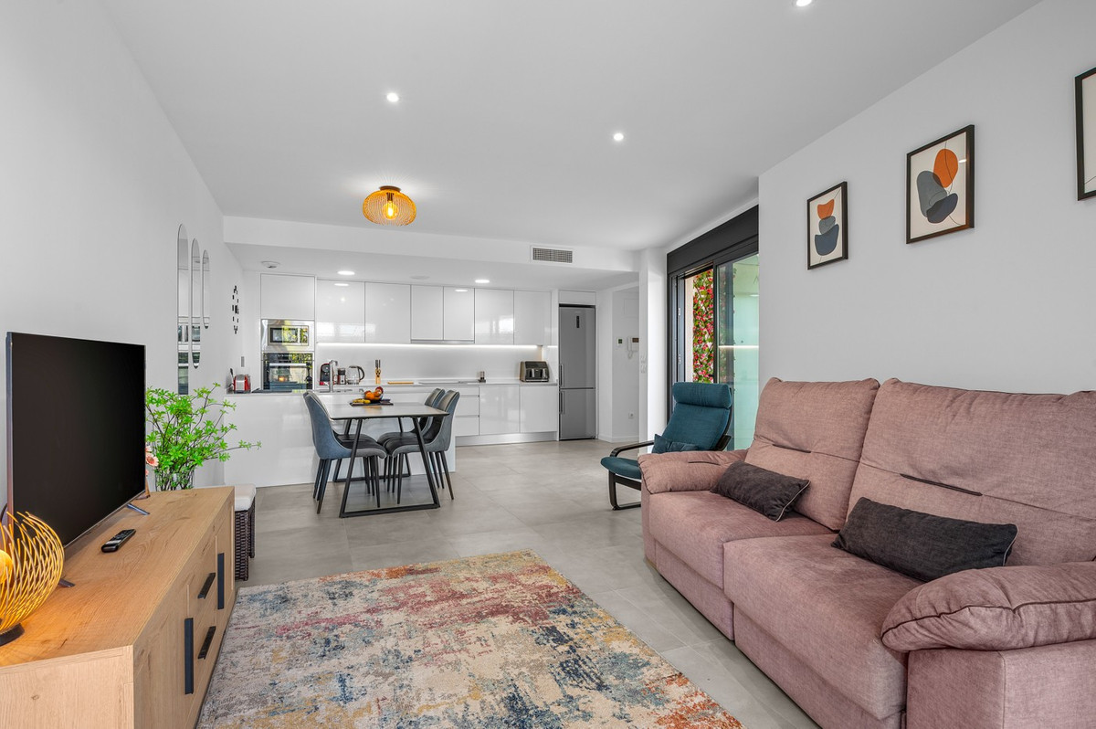 3 Bed Apartment for sale in Dehesa De Campoamor Costa Blanca, Alicante, Spain