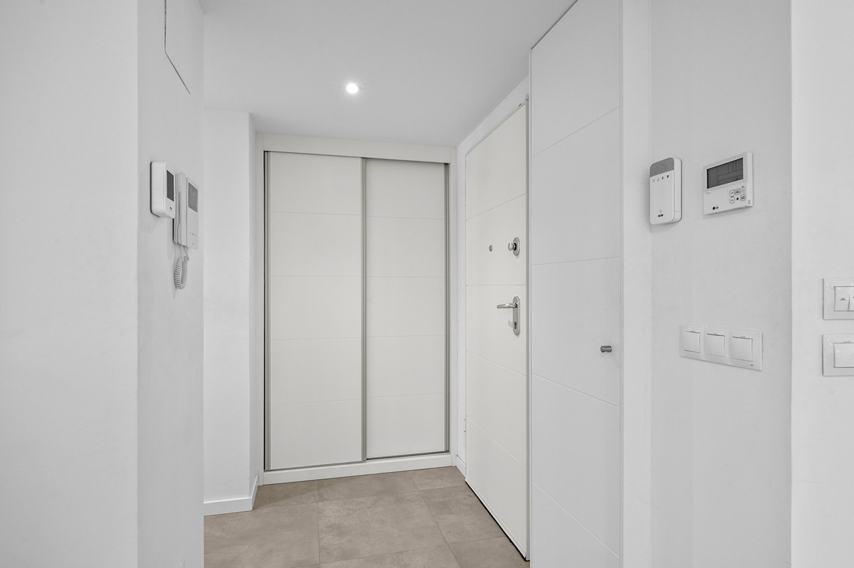 3 Bed Apartment for sale in Dehesa De Campoamor Costa Blanca, Alicante, Spain