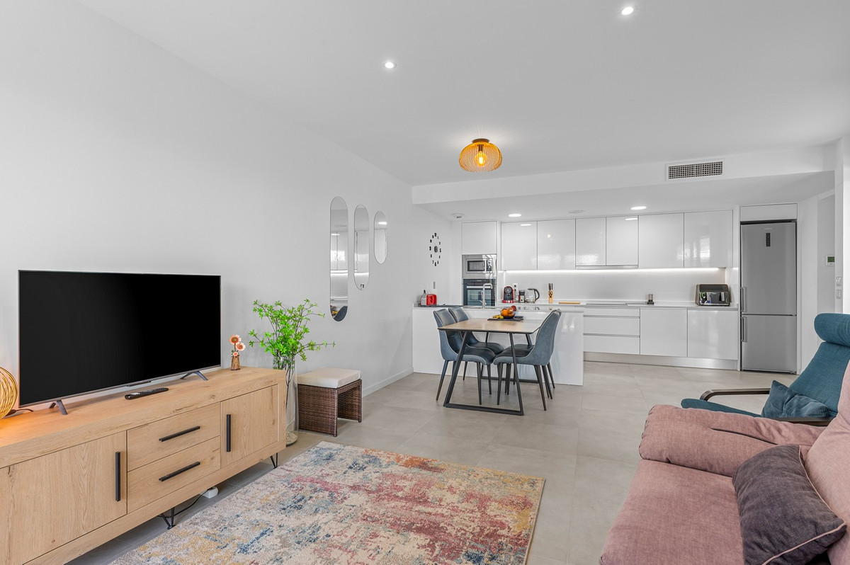 3 Bed Apartment for sale in Dehesa De Campoamor Costa Blanca, Alicante, Spain