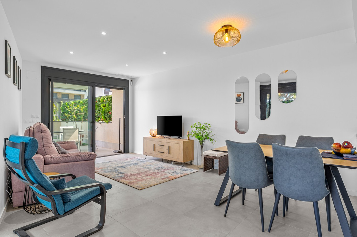 3 Bed Apartment for sale in Dehesa De Campoamor Costa Blanca, Alicante, Spain