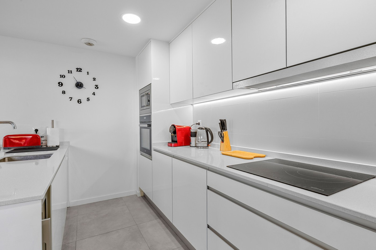 3 Bed Apartment for sale in Dehesa De Campoamor Costa Blanca, Alicante, Spain