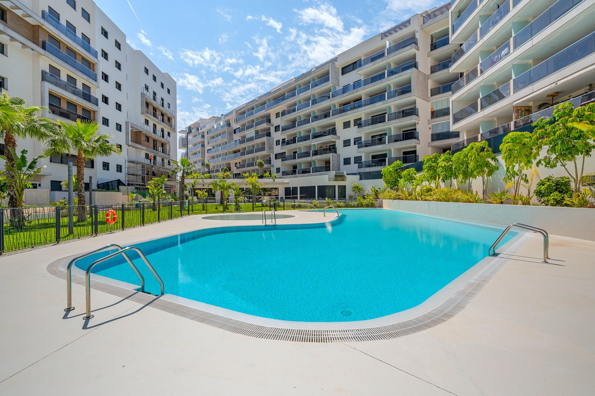 3 Bed Apartment for sale in Dehesa De Campoamor Costa Blanca, Alicante, Spain