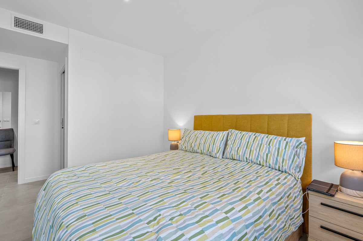 3 Bed Apartment for sale in Dehesa De Campoamor Costa Blanca, Alicante, Spain