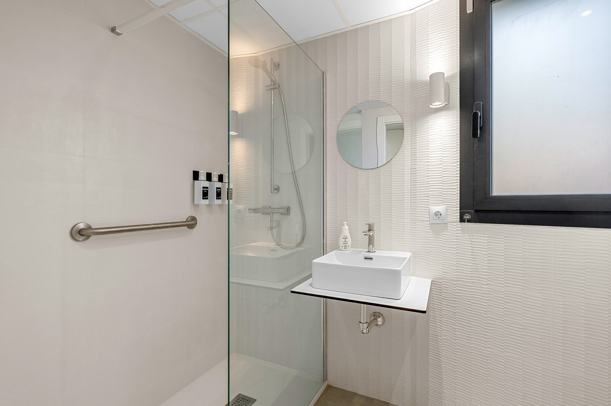 3 Bed Apartment for sale in Dehesa De Campoamor Costa Blanca, Alicante, Spain