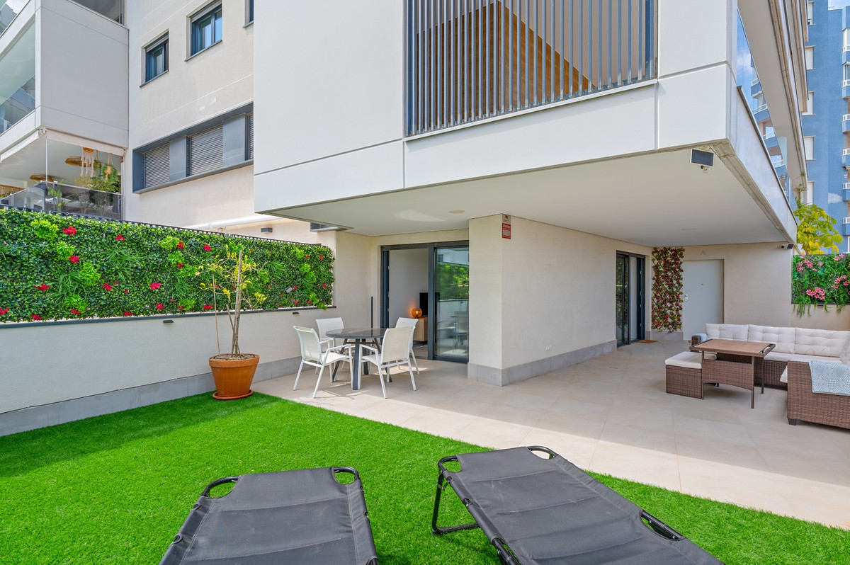 3 Bed Apartment for sale in Dehesa De Campoamor Costa Blanca, Alicante, Spain