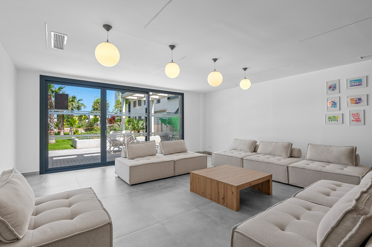 3 Bed Apartment for sale in Dehesa De Campoamor Costa Blanca, Alicante, Spain