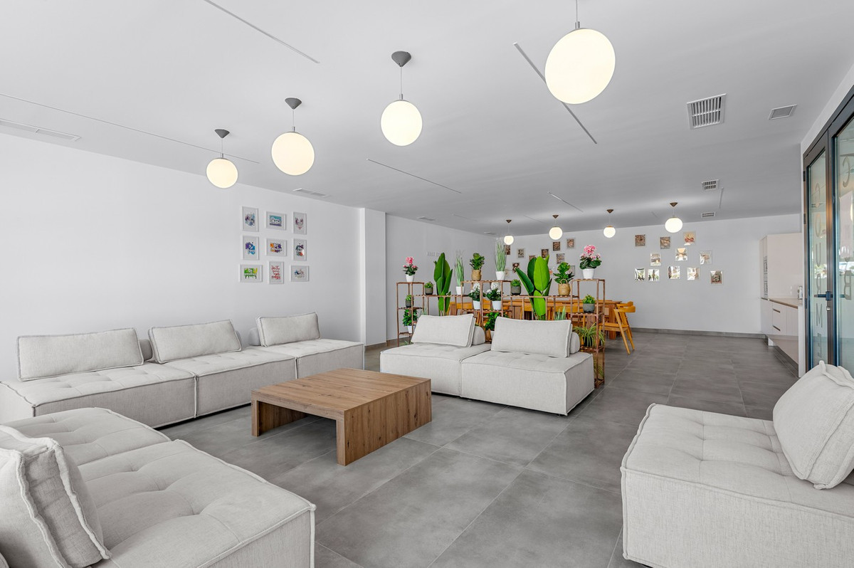 3 Bed Apartment for sale in Dehesa De Campoamor Costa Blanca, Alicante, Spain