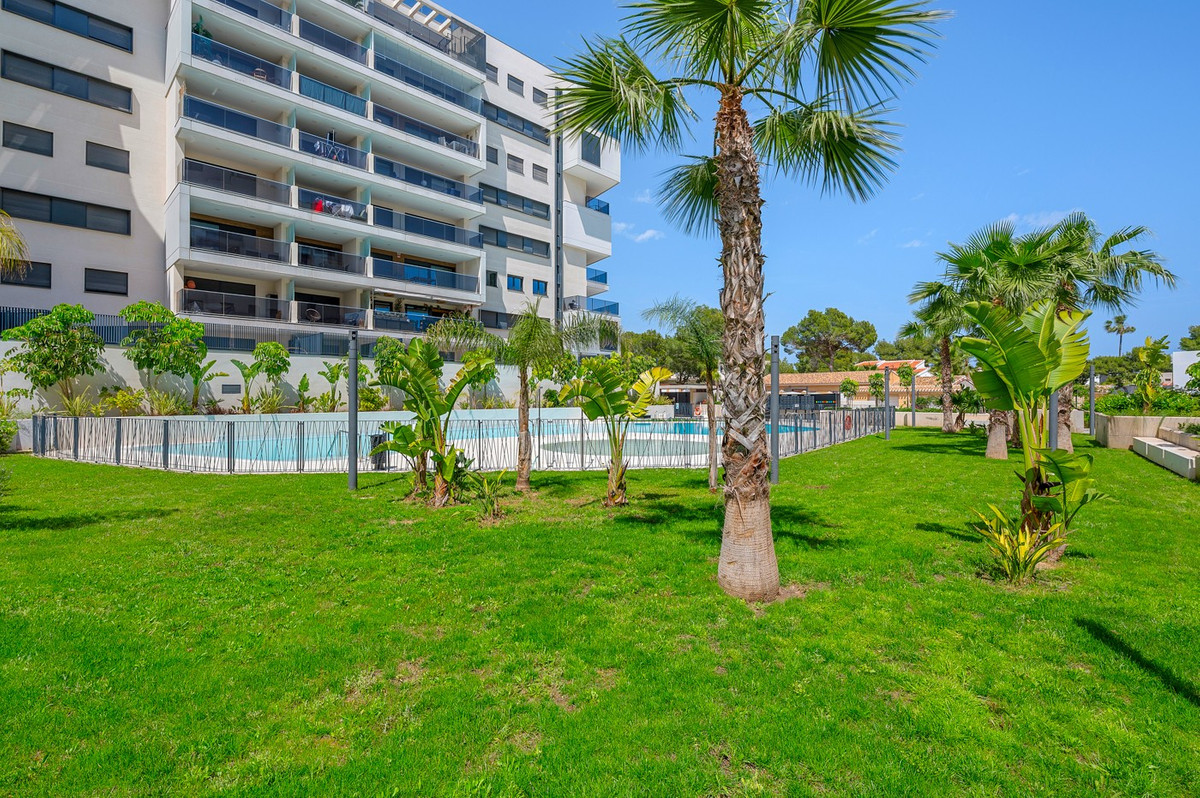 3 Bed Apartment for sale in Dehesa De Campoamor Costa Blanca, Alicante, Spain