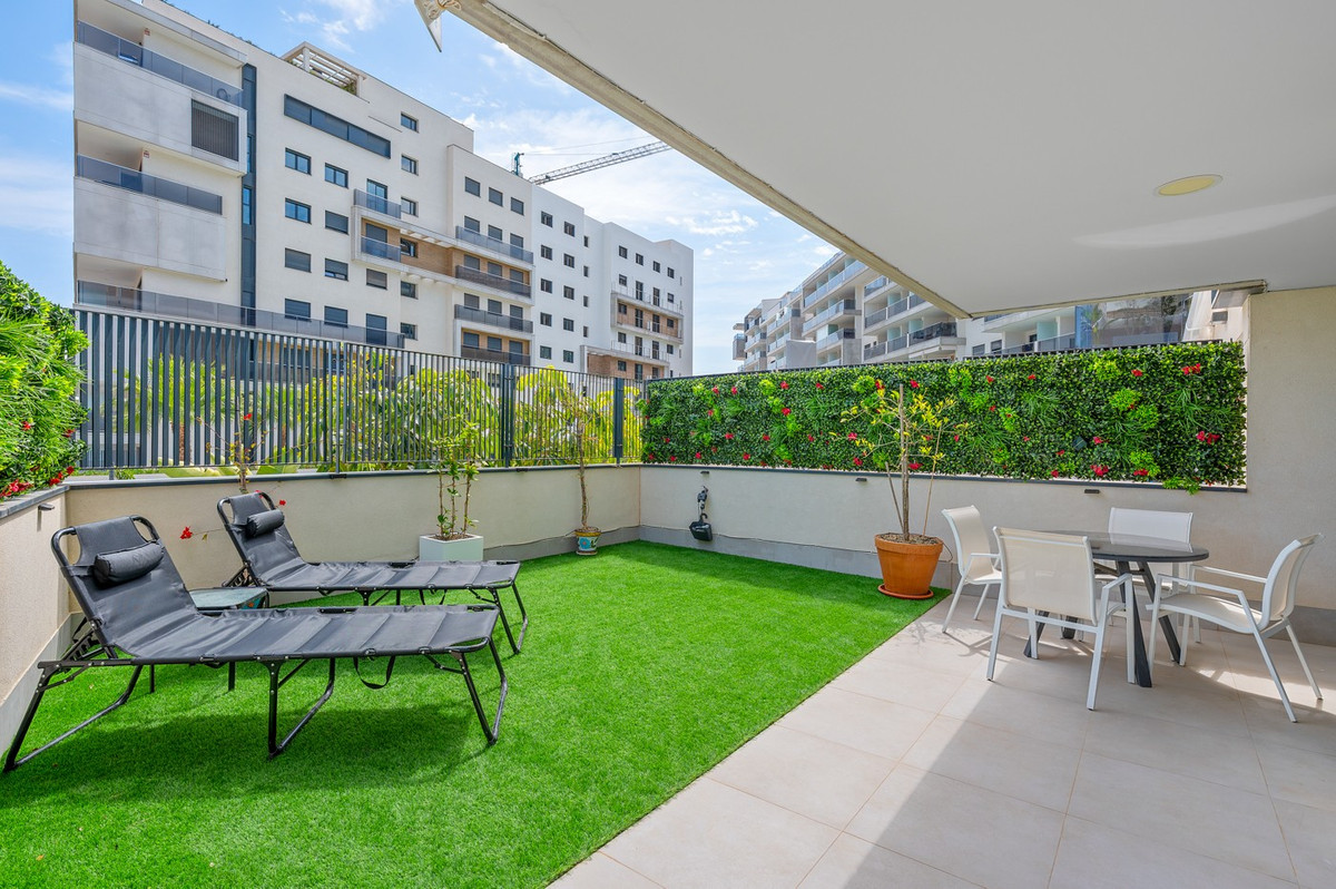 3 Bed Apartment for sale in Dehesa De Campoamor Costa Blanca, Alicante, Spain
