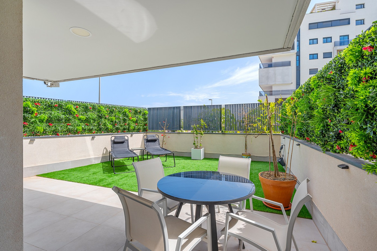 3 Bed Apartment for sale in Dehesa De Campoamor Costa Blanca, Alicante, Spain