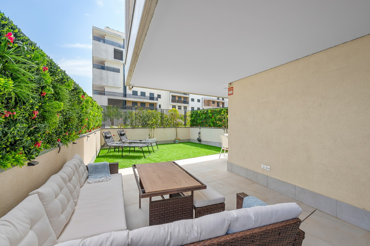 3 Bed Apartment for sale in Dehesa De Campoamor Costa Blanca, Alicante, Spain