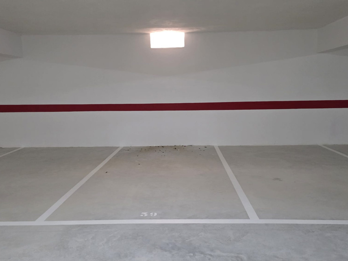 Se vende Garaje  en Costa Blanca, Alicante, España