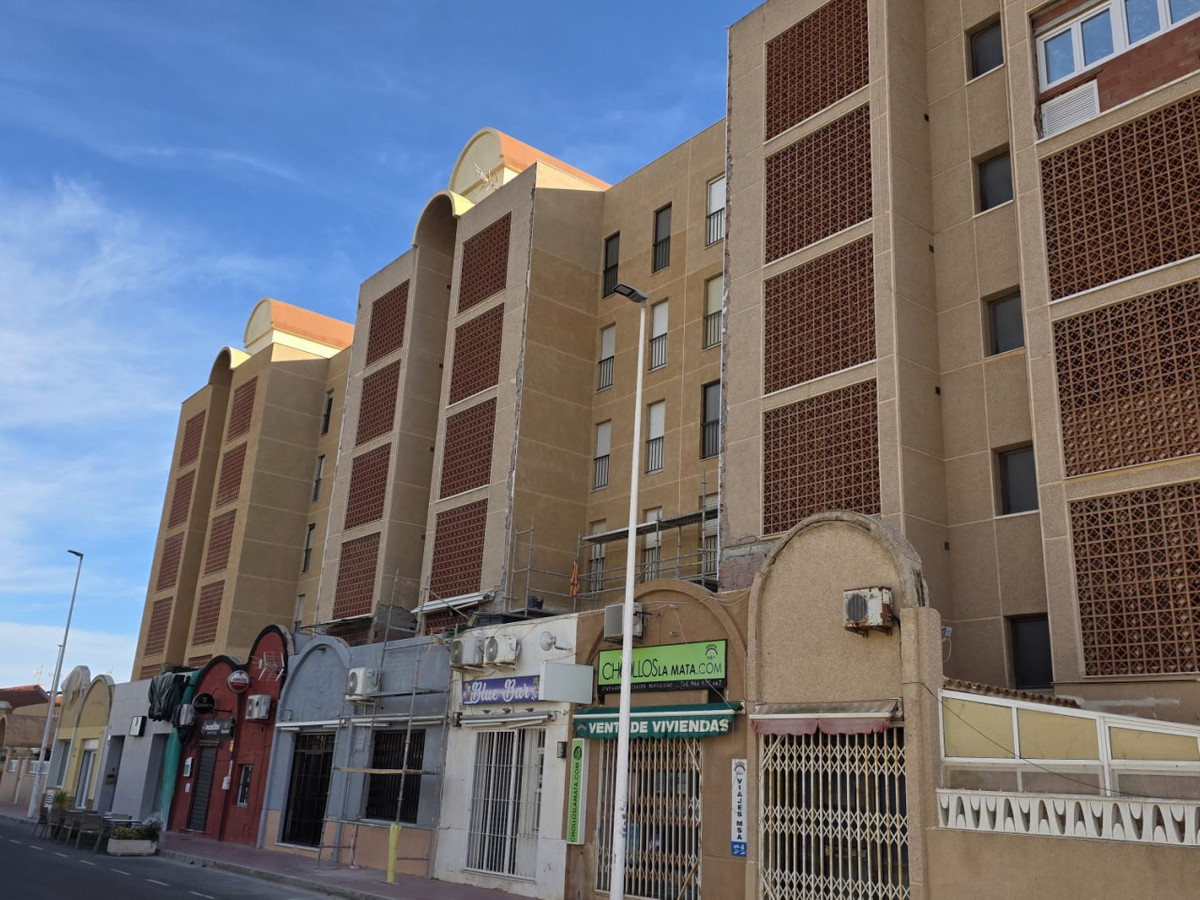 Se vende Garaje  en Costa Blanca, Alicante, España