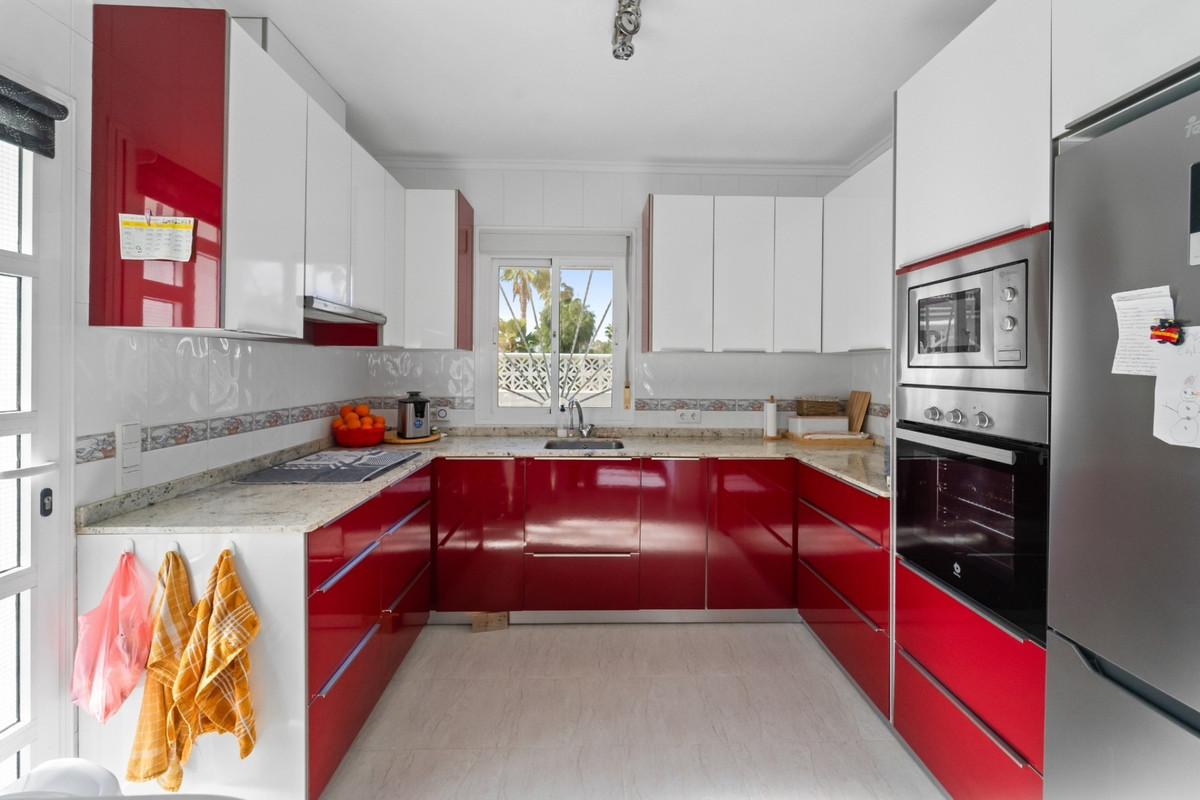 2 Bed Townhouse for sale in Benijofar Costa Blanca, Alicante, Spain