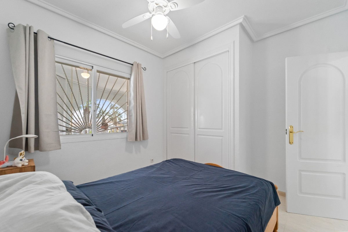 2 Bed Townhouse for sale in Benijofar Costa Blanca, Alicante, Spain