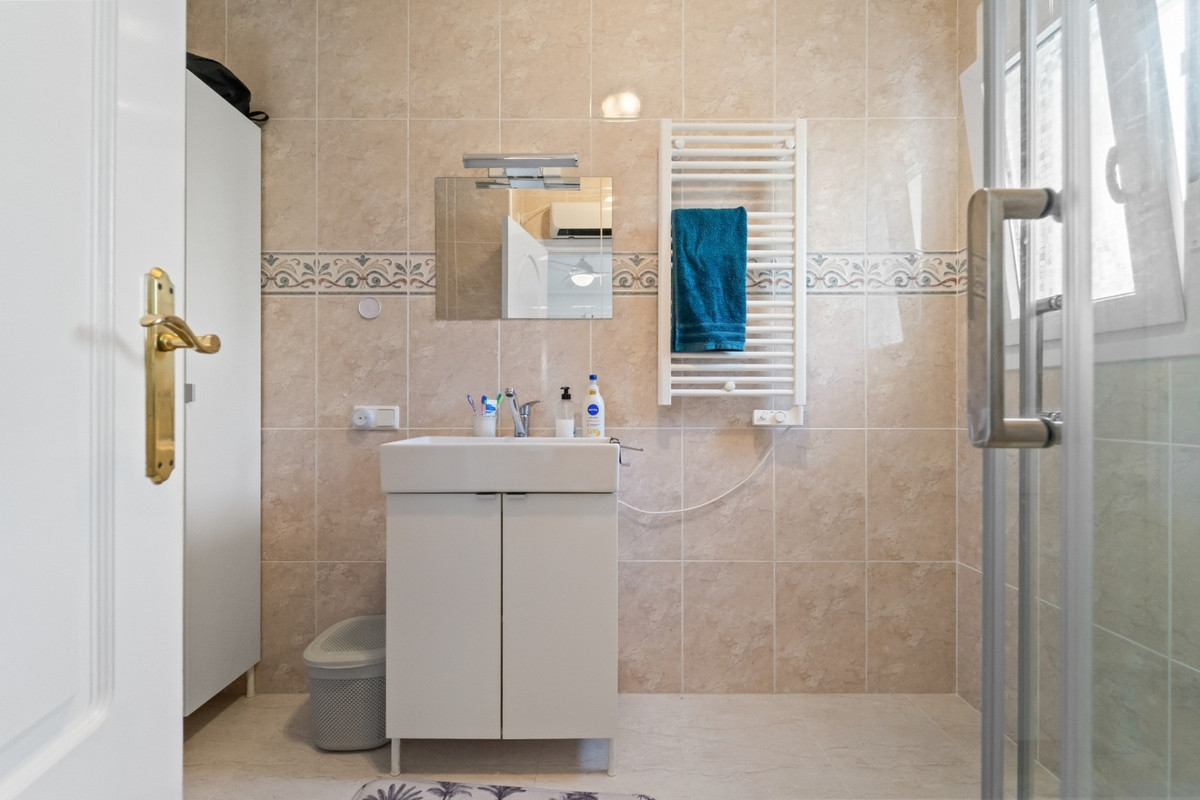 2 Bed Townhouse for sale in Benijofar Costa Blanca, Alicante, Spain