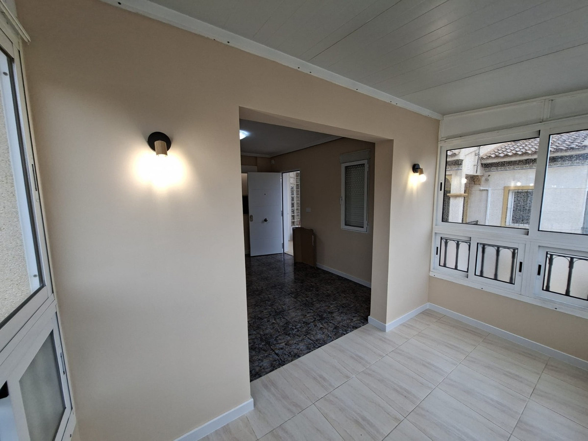 2 Bed Townhouse for sale in Playa Flamenca Costa Blanca, Alicante, Spain