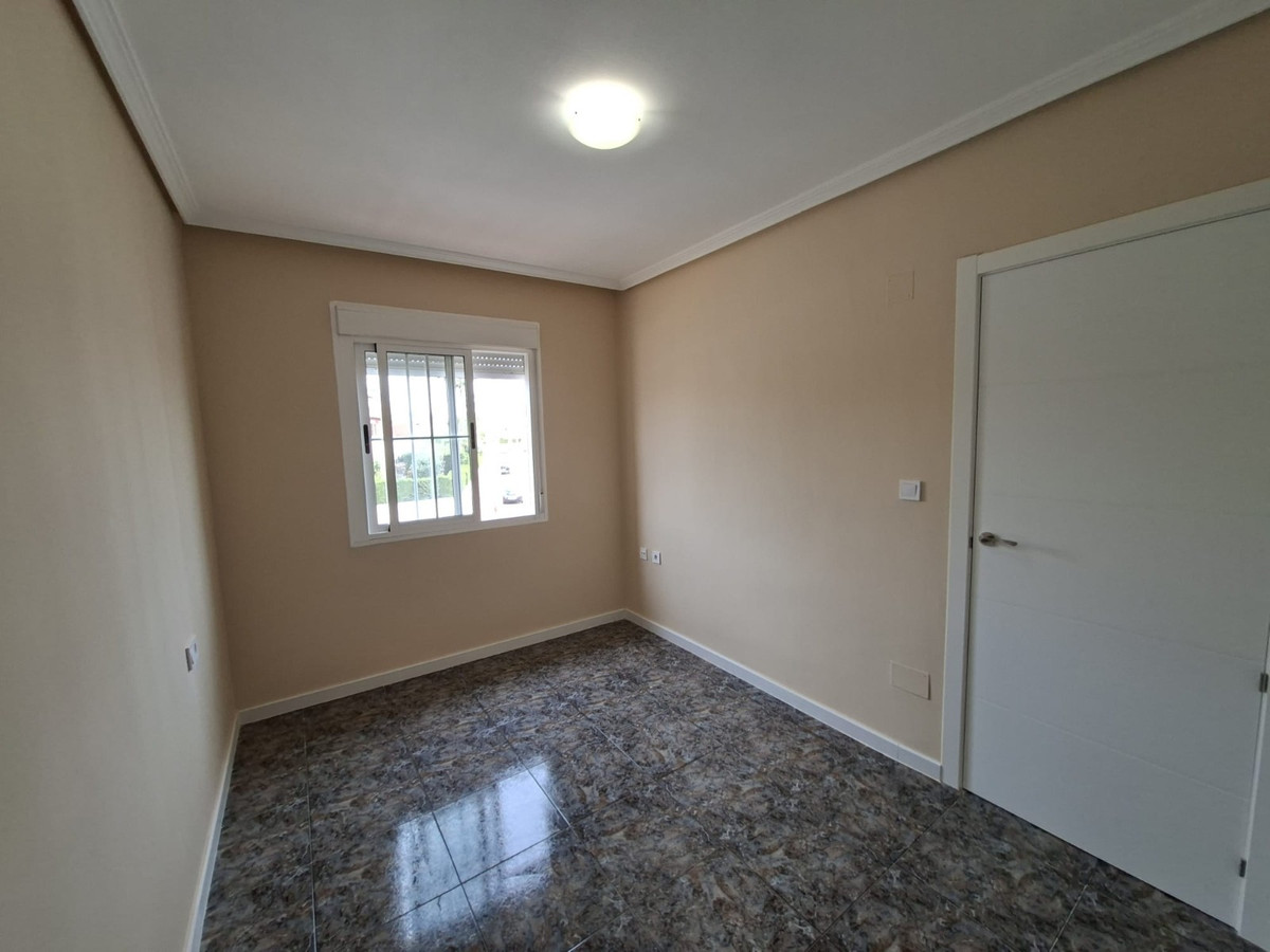 2 Bed Townhouse for sale in Playa Flamenca Costa Blanca, Alicante, Spain