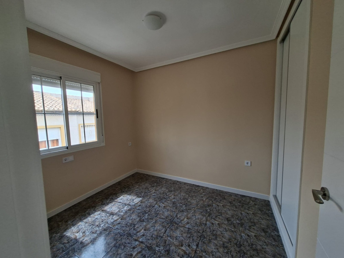 2 Bed Townhouse for sale in Playa Flamenca Costa Blanca, Alicante, Spain