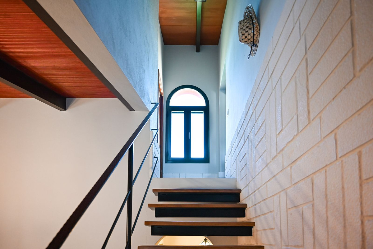 Se vende Finca - Cortijo de 2 dormitorios en Costa Del Sol, Málaga, España
