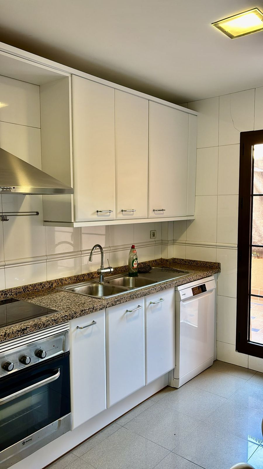 3 Bed Apartment for sale in Hacienda Del Sol Costa Del Sol, Málaga, Spain