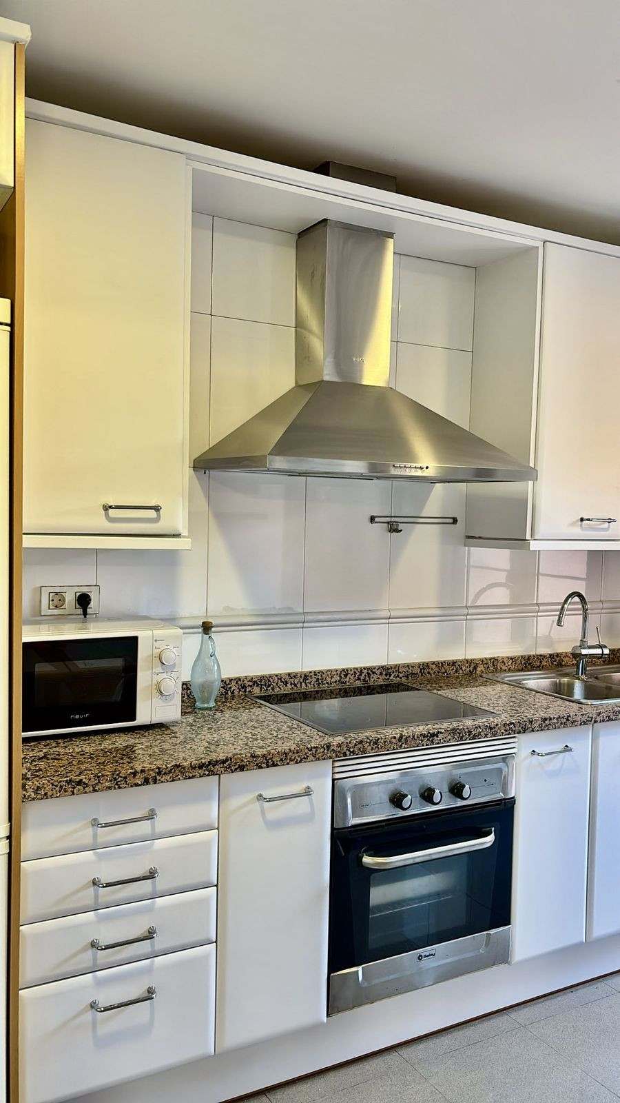 3 Bed Apartment for sale in Hacienda Del Sol Costa Del Sol, Málaga, Spain