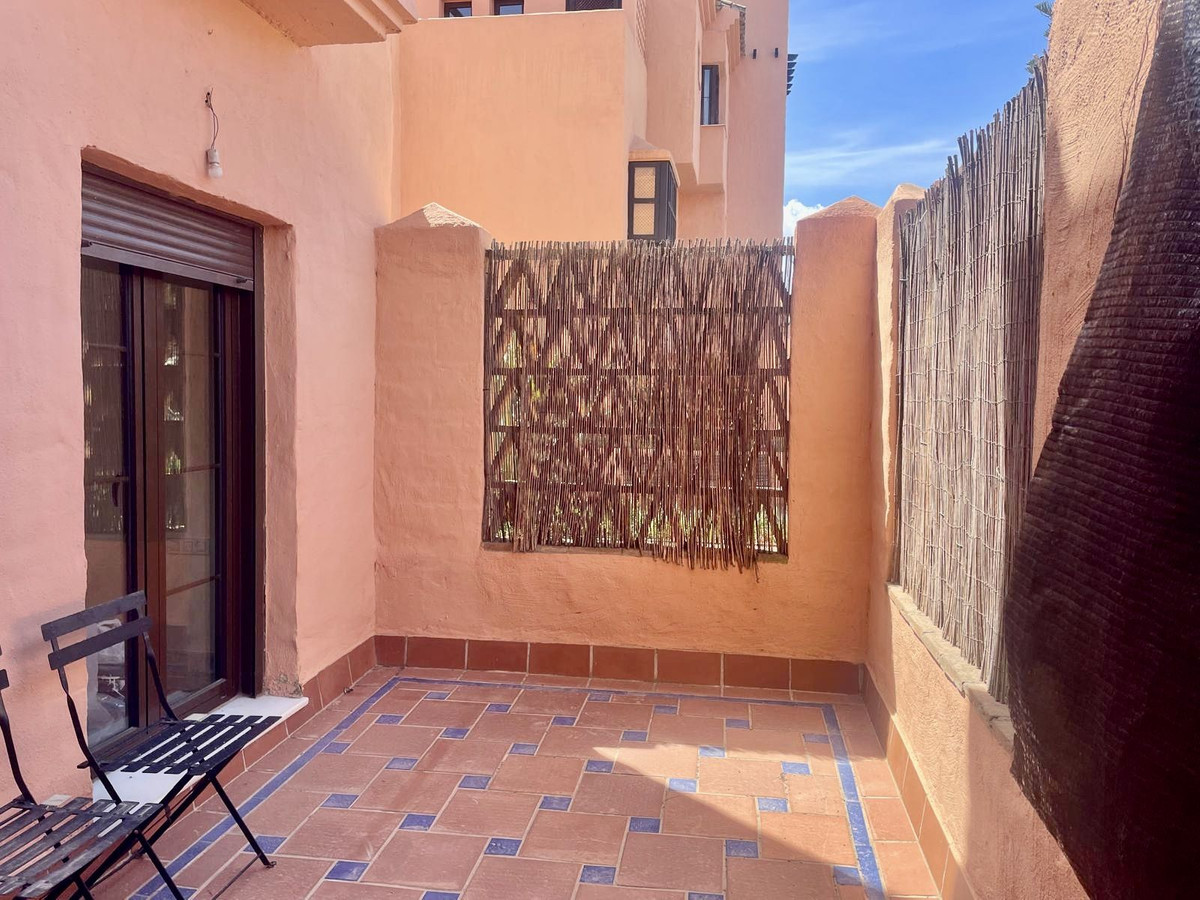 3 Bed Apartment for sale in Hacienda Del Sol Costa Del Sol, Málaga, Spain