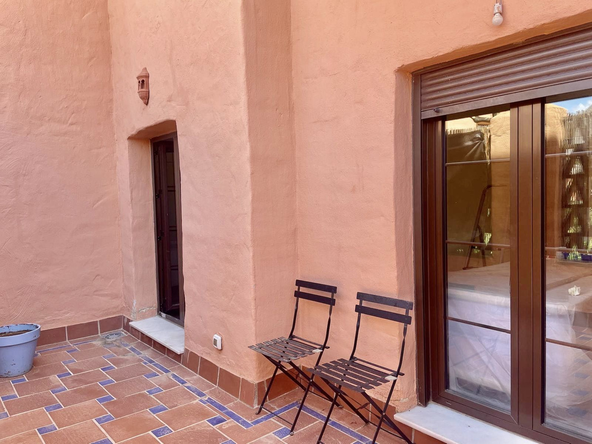 3 Bed Apartment for sale in Hacienda Del Sol Costa Del Sol, Málaga, Spain