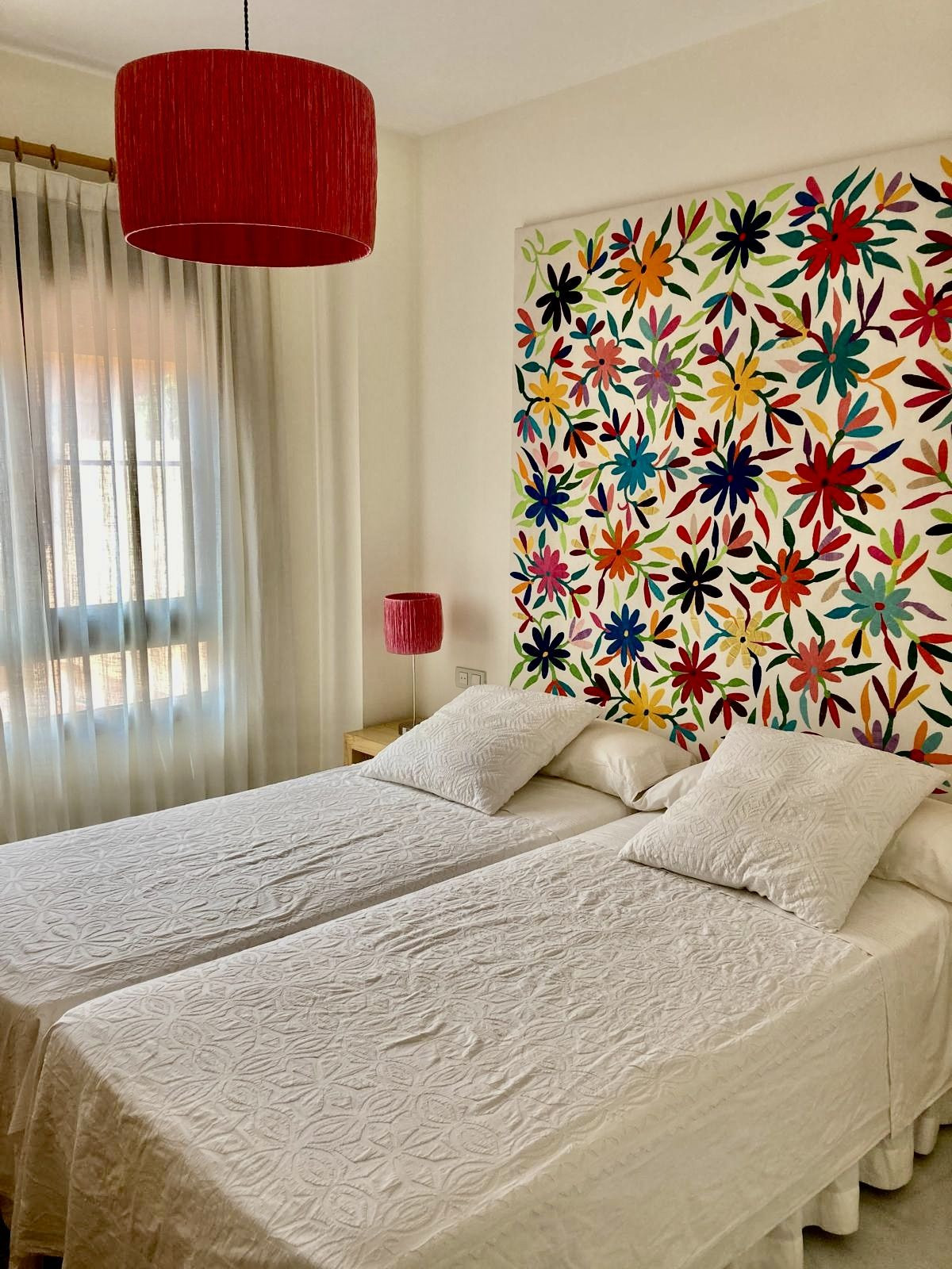 3 Bed Apartment for sale in Hacienda Del Sol Costa Del Sol, Málaga, Spain