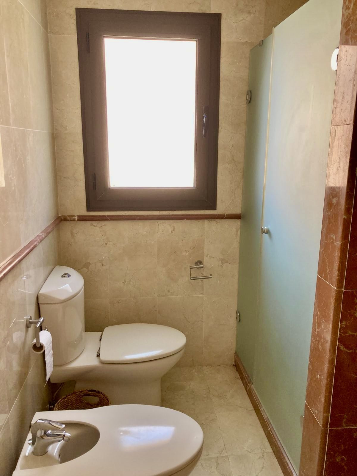 3 Bed Apartment for sale in Hacienda Del Sol Costa Del Sol, Málaga, Spain