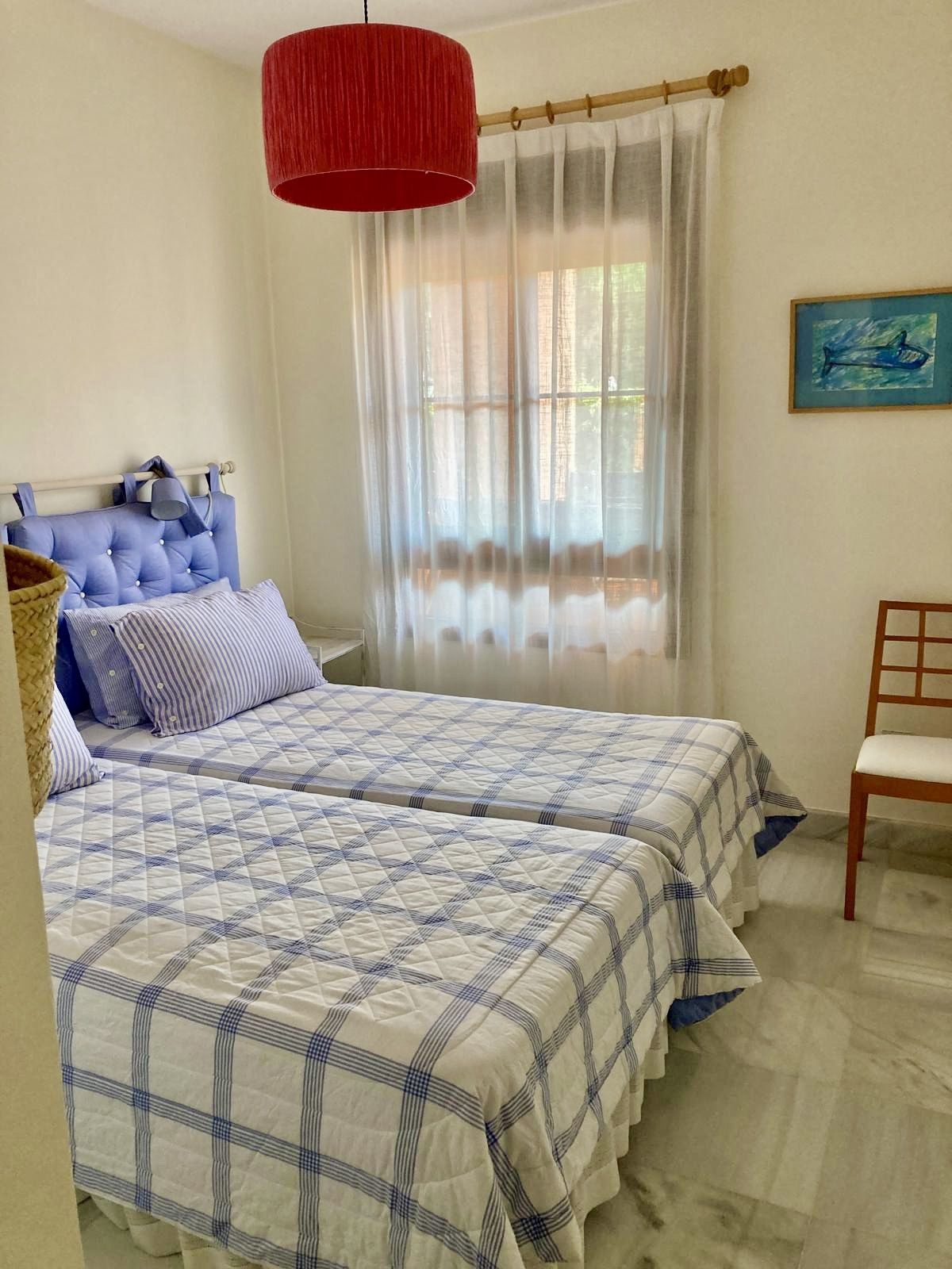 3 Bed Apartment for sale in Hacienda Del Sol Costa Del Sol, Málaga, Spain