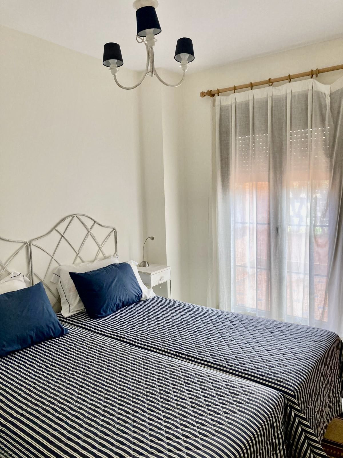 3 Bed Apartment for sale in Hacienda Del Sol Costa Del Sol, Málaga, Spain
