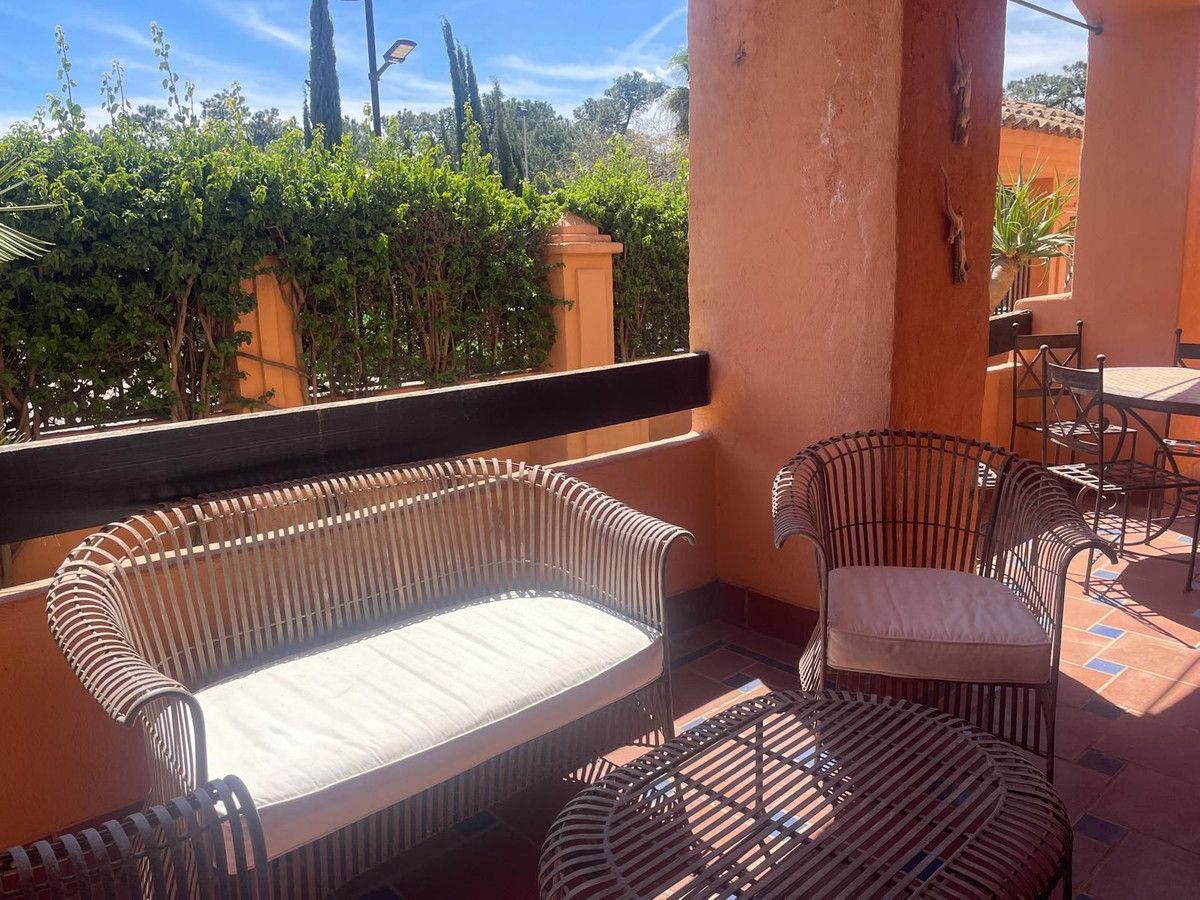 3 Bed Apartment for sale in Hacienda Del Sol Costa Del Sol, Málaga, Spain